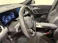 BMW X1 sDrive18i M Sportpaket AHK ACC DA+ PA RFK DAB Grün - thumbnail 14