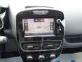 Renault Captur TCe 90 /Navi/ T-Leder Grau - thumbnail 9