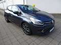 Renault Captur TCe 90 /Navi/ T-Leder Grau - thumbnail 5