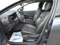 Renault Captur TCe 90 /Navi/ T-Leder Grau - thumbnail 12