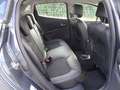 Renault Captur TCe 90 /Navi/ T-Leder Grau - thumbnail 14