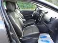 Renault Captur TCe 90 /Navi/ T-Leder Grau - thumbnail 15