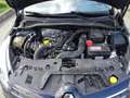 Renault Captur TCe 90 /Navi/ T-Leder Grau - thumbnail 18