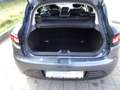 Renault Captur TCe 90 /Navi/ T-Leder Grau - thumbnail 16