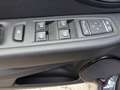 Renault Captur TCe 90 /Navi/ T-Leder Grau - thumbnail 11