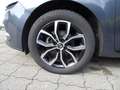 Renault Captur TCe 90 /Navi/ T-Leder Grau - thumbnail 17