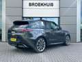 Land Rover Range Rover Sport P460e Dynamic SE | Pano | 23 Inch | El Trekhaak | Gris - thumbnail 3