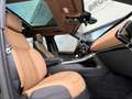 Land Rover Range Rover Sport P460e Dynamic SE | Pano | 23 Inch | El Trekhaak | Gris - thumbnail 11