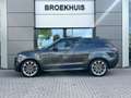 Land Rover Range Rover Sport P460e Dynamic SE | Pano | 23 Inch | El Trekhaak | Gris - thumbnail 2