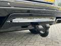 Land Rover Range Rover Sport P460e Dynamic SE | Pano | 23 Inch | El Trekhaak | Gris - thumbnail 13