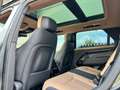 Land Rover Range Rover Sport P460e Dynamic SE | Pano | 23 Inch | El Trekhaak | Gris - thumbnail 10