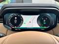 Land Rover Range Rover Sport P460e Dynamic SE | Pano | 23 Inch | El Trekhaak | Gris - thumbnail 12