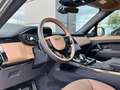 Land Rover Range Rover Sport P460e Dynamic SE | Pano | 23 Inch | El Trekhaak | Gris - thumbnail 8