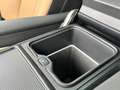 Land Rover Range Rover Sport P460e Dynamic SE | Pano | 23 Inch | El Trekhaak | Gris - thumbnail 14