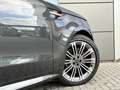 Land Rover Range Rover Sport P460e Dynamic SE | Pano | 23 Inch | El Trekhaak | Gris - thumbnail 6