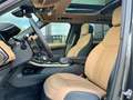 Land Rover Range Rover Sport P460e Dynamic SE | Pano | 23 Inch | El Trekhaak | Gris - thumbnail 9