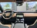 Land Rover Range Rover Sport P460e Dynamic SE | Pano | 23 Inch | El Trekhaak | Gris - thumbnail 7
