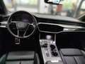 Audi A6 45 TFSI S tronic sport MatrixLED AHK AC Černá - thumbnail 13