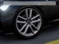 Audi A6 45 TFSI S tronic sport MatrixLED AHK AC Schwarz - thumbnail 10