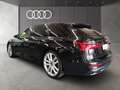 Audi A6 45 TFSI S tronic sport MatrixLED AHK AC Černá - thumbnail 6