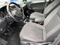 Volkswagen Tiguan 1.6 TDI SCR Urban BlueMotion Technology Gris - thumbnail 6