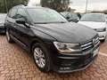 Volkswagen Tiguan 1.6 TDI SCR Urban BlueMotion Technology Gris - thumbnail 7