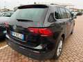 Volkswagen Tiguan 1.6 TDI SCR Urban BlueMotion Technology Gris - thumbnail 5