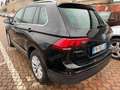 Volkswagen Tiguan 1.6 TDI SCR Urban BlueMotion Technology Gris - thumbnail 3