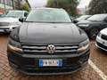 Volkswagen Tiguan 1.6 TDI SCR Urban BlueMotion Technology Gris - thumbnail 1