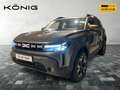 Dacia Duster Extreme TCe 130 4x4 Grau - thumbnail 1
