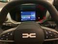 Dacia Duster Extreme TCe 130 4x4 Grau - thumbnail 9