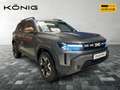 Dacia Duster Extreme TCe 130 4x4 Grau - thumbnail 2