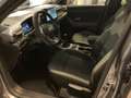 Dacia Duster Extreme TCe 130 4x4 Grau - thumbnail 12