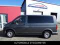 Volkswagen T6 Multivan T6.1 Transporter Multivan Gris - thumbnail 4