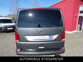 Volkswagen T6 Multivan T6.1 Transporter Multivan Gris - thumbnail 6