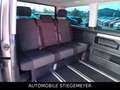 Volkswagen T6 Multivan T6.1 Transporter Multivan Gris - thumbnail 9