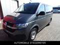 Volkswagen T6 Multivan T6.1 Transporter Multivan Gris - thumbnail 3