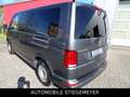 Volkswagen T6 Multivan T6.1 Transporter Multivan Gris - thumbnail 5