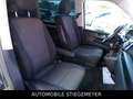 Volkswagen T6 Multivan T6.1 Transporter Multivan Gris - thumbnail 8