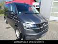 Volkswagen T6 Multivan T6.1 Transporter Multivan Gris - thumbnail 1