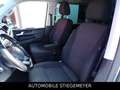 Volkswagen T6 Multivan T6.1 Transporter Multivan Gris - thumbnail 7