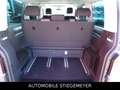 Volkswagen T6 Multivan T6.1 Transporter Multivan Gris - thumbnail 11