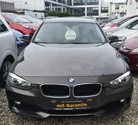 BMW 316 316 i