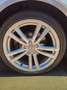 Audi A3 1.6 TDI Limousine S line Gris - thumbnail 8