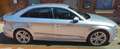 Audi A3 1.6 TDI Limousine S line Gris - thumbnail 2