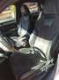Audi A3 1.6 TDI Limousine S line Gris - thumbnail 9