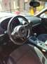 Audi A3 1.6 TDI Limousine S line Gris - thumbnail 10