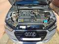 Audi A3 1.6 TDI Limousine S line Gris - thumbnail 6