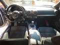 Audi A3 1.6 TDI Limousine S line Gris - thumbnail 11