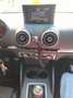 Audi A3 1.6 TDI Limousine S line Gris - thumbnail 13